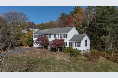 4 Elijah Hill Lane, Londonderry, NH 03053 - Photo 6