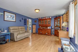 4 Elijah Hill Ln, Londonderry, NH 03053 - Photo 10