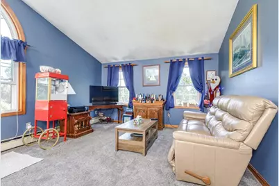 4 Elijah Hill Lane, Londonderry, NH 03053 - Photo 24