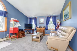 4 Elijah Hill Ln, Londonderry, NH 03053 - Photo 24