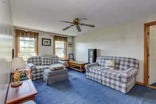 4 Elijah Hill Ln, Londonderry, NH 03053 - Photo 28