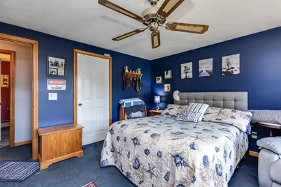 4 Elijah Hill Lane, Londonderry, NH 03053 - Photo 40