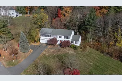 4 Elijah Hill Lane, Londonderry, NH 03053 - Photo 4