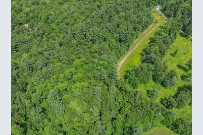 00 Shepards Run, Bethlehem, NH 03574 - Photo 4