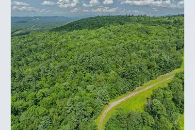 00 Shepards Run, Bethlehem, NH 03574 - Photo 2