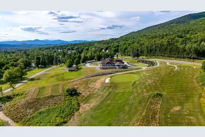 0 Meadows Road Map 8 Lot 4C-#1, Jefferson, NH 03583 - Photo 20