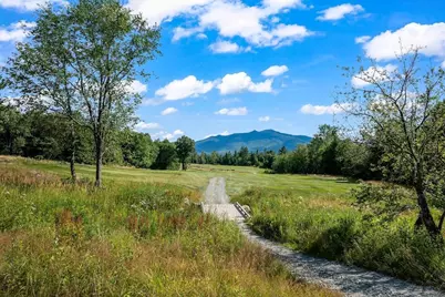 0 Meadows Road Map 8 Lot 4C-#1, Jefferson, NH 03583 - Photo 22