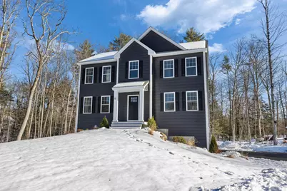 37 Reed Road, Sandown, NH 03873 - Photo 52