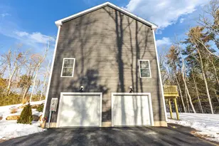 37 Reed Rd, Sandown, NH 03873 - Photo 46