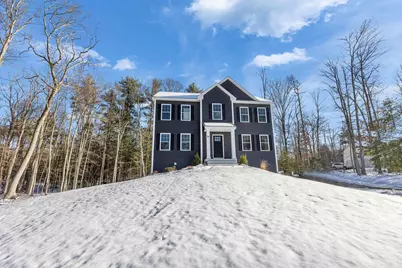 37 Reed Road, Sandown, NH 03873 - Photo 48