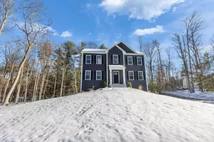 37 Reed Rd, Sandown, NH 03873 - Photo 48