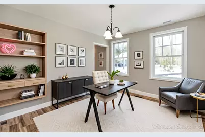 37 Reed Road, Sandown, NH 03873 - Photo 20