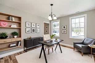 37 Reed Rd, Sandown, NH 03873 - Photo 20