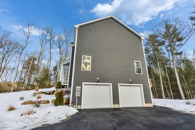 37 Reed Road, Sandown, NH 03873 - Photo 8