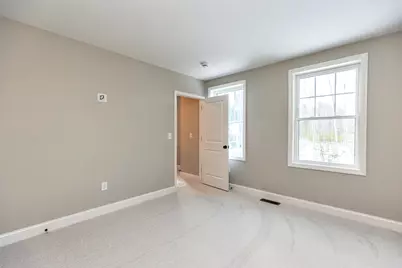 37 Reed Road, Sandown, NH 03873 - Photo 34