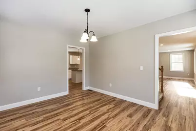 37 Reed Road, Sandown, NH 03873 - Photo 22