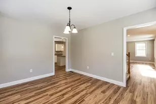 37 Reed Rd, Sandown, NH 03873 - Photo 22