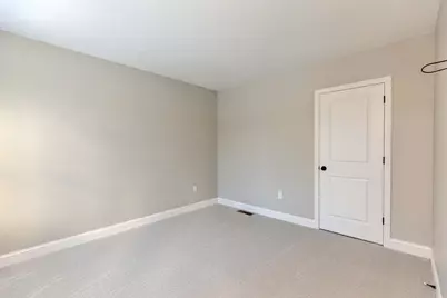 37 Reed Road, Sandown, NH 03873 - Photo 32