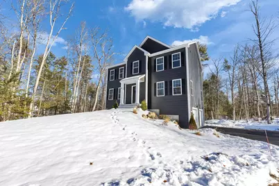 37 Reed Road, Sandown, NH 03873 - Photo 54