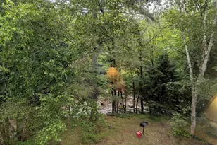 156 Deer Park Dr, Woodstock, NH 03262 - Photo 20