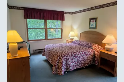 156 Deer Park Drive #135A, Woodstock, NH 03262 - Photo 16