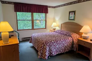 156 Deer Park Dr, Woodstock, NH 03262 - Photo 16