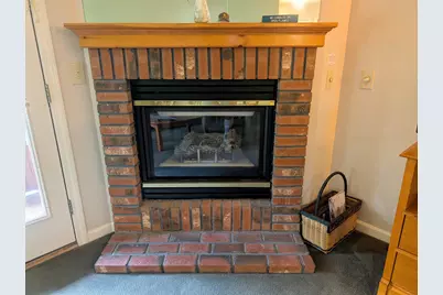 156 Deer Park Drive #135A, Woodstock, NH 03262 - Photo 6