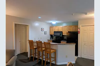 156 Deer Park Drive #135A, Woodstock, NH 03262 - Photo 10