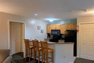 156 Deer Park Dr, Woodstock, NH 03262 - Photo 10