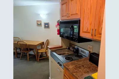 156 Deer Park Drive #135A, Woodstock, NH 03262 - Photo 34