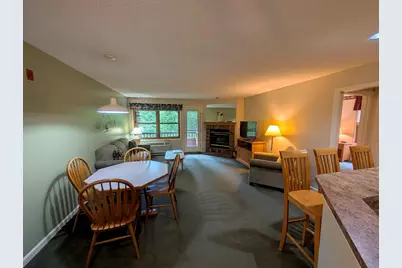 156 Deer Park Drive #135A, Woodstock, NH 03262 - Photo 2