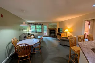 156 Deer Park Dr, Woodstock, NH 03262 - Photo 2