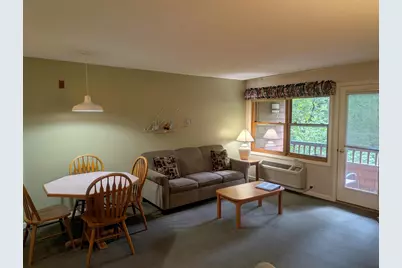 156 Deer Park Drive #135A, Woodstock, NH 03262 - Photo 4