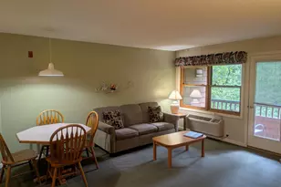 156 Deer Park Dr, Woodstock, NH 03262 - Photo 4