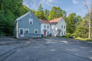 16 Meetinghouse Hill Rd, New Boston, NH 03070 - Photo 44