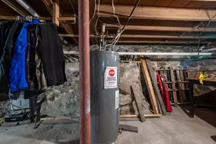 16 Meetinghouse Hill Rd, New Boston, NH 03070 - Photo 40