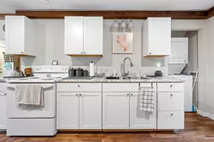 16 Meetinghouse Hill Rd, New Boston, NH 03070 - Photo 28