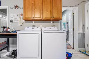 16 Meetinghouse Hill Rd, New Boston, NH 03070 - Photo 26