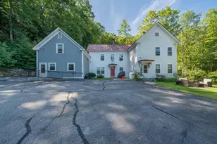 16 Meetinghouse Hill Rd, New Boston, NH 03070 - Photo 46