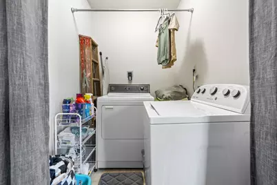 16 Meetinghouse Hill Road, New Boston, NH 03070 - Photo 18