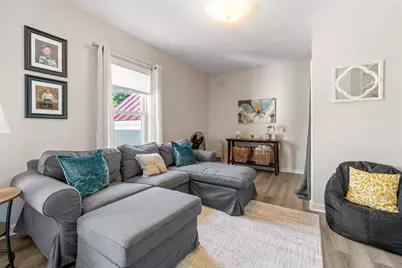 16 Meetinghouse Hill Road, New Boston, NH 03070 - Photo 16