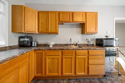 16 Meetinghouse Hill Road, New Boston, NH 03070 - Photo 4