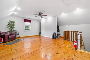 16 Meetinghouse Hill Rd, New Boston, NH 03070 - Photo 32