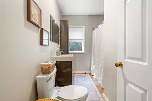 16 Meetinghouse Hill Rd, New Boston, NH 03070 - Photo 14