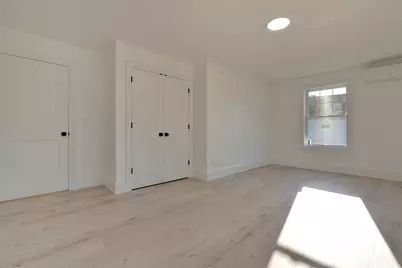 2 Cape Coral Way #B, Rochester, NH 03867 - Photo 14