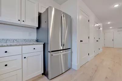 2 Cape Coral Way #B, Rochester, NH 03867 - Photo 6