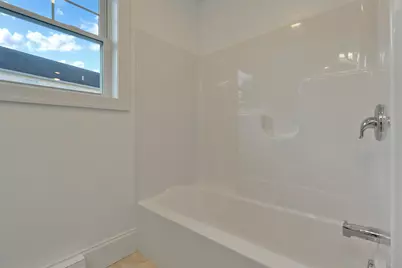 2 Cape Coral Way #B, Rochester, NH 03867 - Photo 8