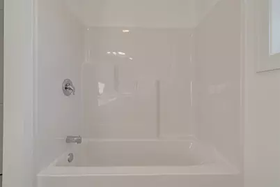 2 Cape Coral Way #B, Rochester, NH 03867 - Photo 10