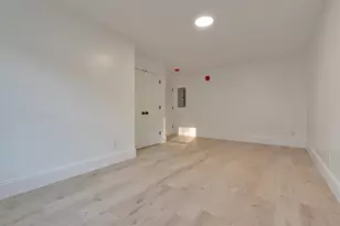 2 Cape Coral Wy, Rochester, NH 03867 - Photo 12