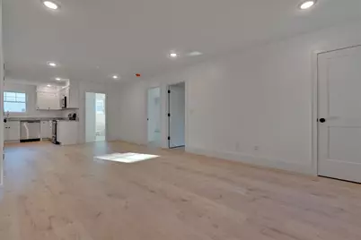 2 Cape Coral Way #B, Rochester, NH 03867 - Photo 18